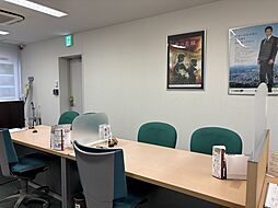 スターツピタットハウス株式会社　東船橋店 