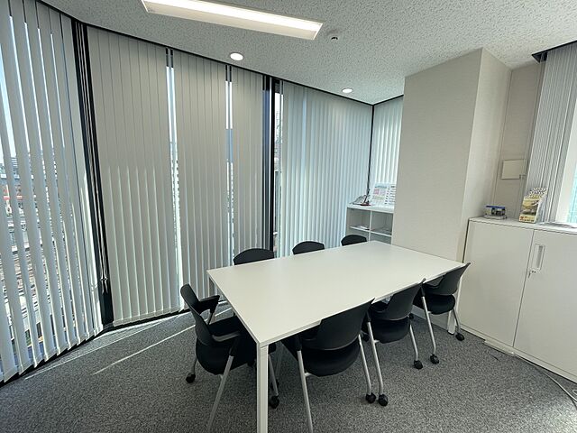 キッズスペース