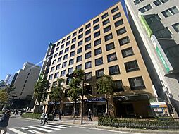 スターツピタットハウス株式会社 横浜販売センター