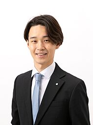 スターツピタットハウス株式会社　駒込店