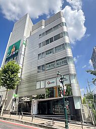 スターツピタットハウス株式会社　渋谷販売センター