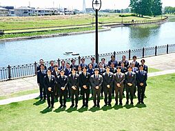 埼玉相互住宅株式会社 越谷店