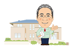 笑こころ・ほーむ住販株式会社