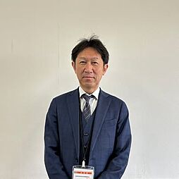 小澤孝至