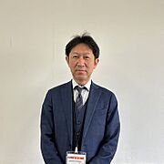 小澤孝至