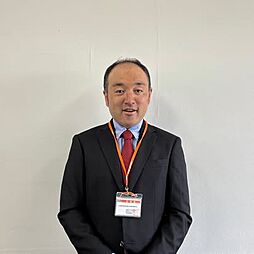 西野啓明