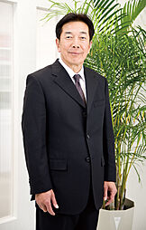 株式会社友進ライフパートナー