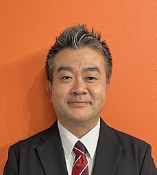 LIXIL不動産ショップ　MK不動産株式会社　春日部支店