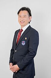 有限会社ダイトー地所　LIXIL不動産ショップ　ダイトー地所　富田店