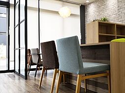 ポラスグループ　株式会社中央住宅　ポラス住まいの情報館三郷中央営業所