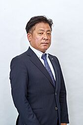 井上哲也