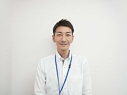 清水鉄平