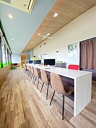 シャーメゾンショップ　株式会社スマートホーム　紀三井寺店