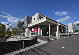 積水ハウスシャーメゾンPM中部株式会社　三河賃貸営業所　岡崎オフィス