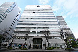 積水ハウス不動産株式会社 札幌営業所