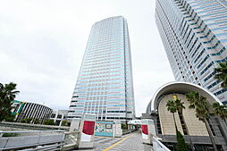 積水ハウス不動産株式会社　千葉営業所