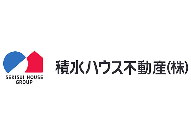会社ロゴ
