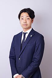 浜嶌大貴
