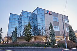 積水ハウス不動産株式会社 松本営業所