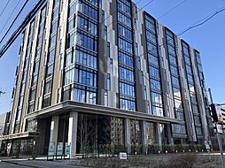 積水ハウス不動産株式会社 北陸営業所