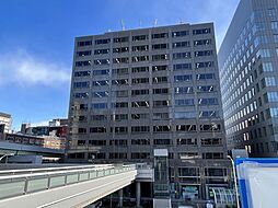 積水ハウス不動産株式会社 神戸第一営業所