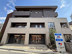 積水ハウス不動産株式会社 西宮営業所