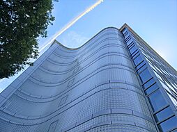 積水ハウス不動産株式会社　京都第一営業所