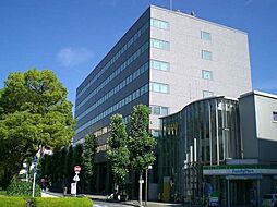積水ハウス不動産株式会社　広島営業所