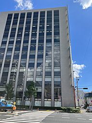 積水ハウス不動産株式会社 福山オフィス