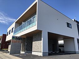 株式会社ソアード