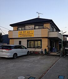 有限会社エヌケイハウジング