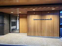 タカノ興発株式会社　レントライフ富山城南公園店