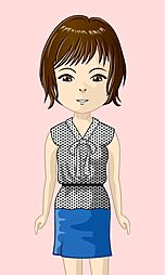 アイビーハウス株式会社