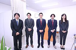ベストハウス株式会社