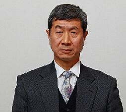 陽東開発有限会社