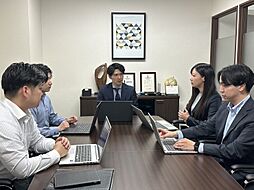 エスケイ不動産流通株式会社