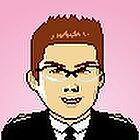 株式会社さくらハウジング