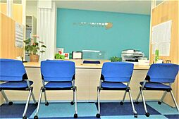 有限会社大倉商事　ピタットハウス鷺沼店