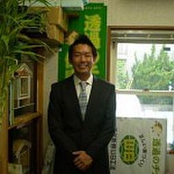 株式会社南大阪住販