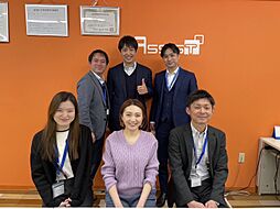 株式会社アシスト三軒茶屋店