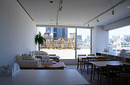 株式会社アーキネット