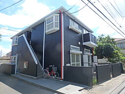 【ホームズ】千葉県西船橋駅の地価公示・千葉県西船橋の土地 ...