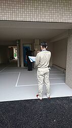 【ホームズ】東京都目黒区の地価公示・土地価格｜見える ...