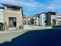 千葉県八千代市八千代台北3-10-1