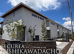 栃木県宇都宮市西川田町字上原953-33他