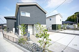福岡県久留米市上津町字浦山町1381番6他