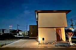 新潟県新潟市東区中木戸355番37