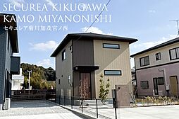 静岡県菊川市加茂字宮ノ西5909番2