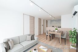 愛知県豊橋市牟呂坂津町22-13