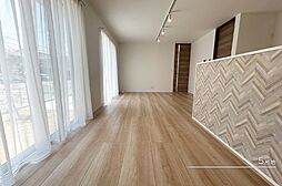 兵庫県姫路市飾磨区阿成鹿古363番6